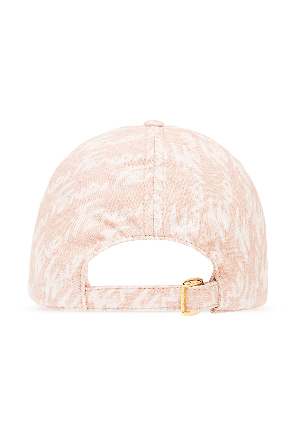 Fendi mania outlet hat